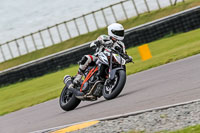 PJ-Motorsport-2019;anglesey-no-limits-trackday;anglesey-photographs;anglesey-trackday-photographs;enduro-digital-images;event-digital-images;eventdigitalimages;no-limits-trackdays;peter-wileman-photography;racing-digital-images;trac-mon;trackday-digital-images;trackday-photos;ty-croes